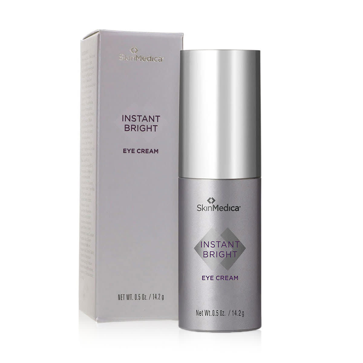 Instant Bright Eye Cream