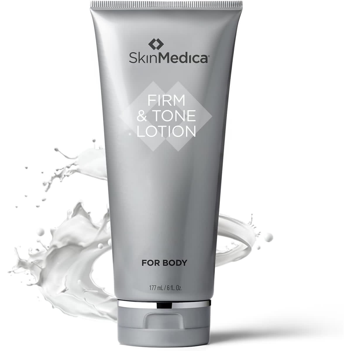 Firm And Tone Body Lotion