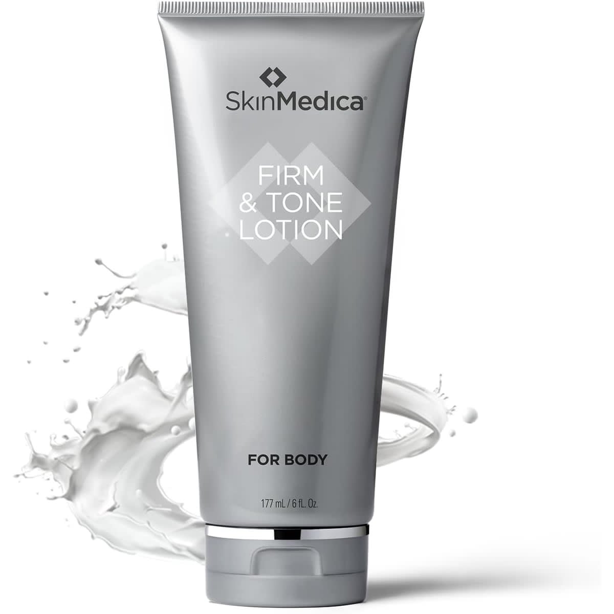 Firm And Tone Body Lotion