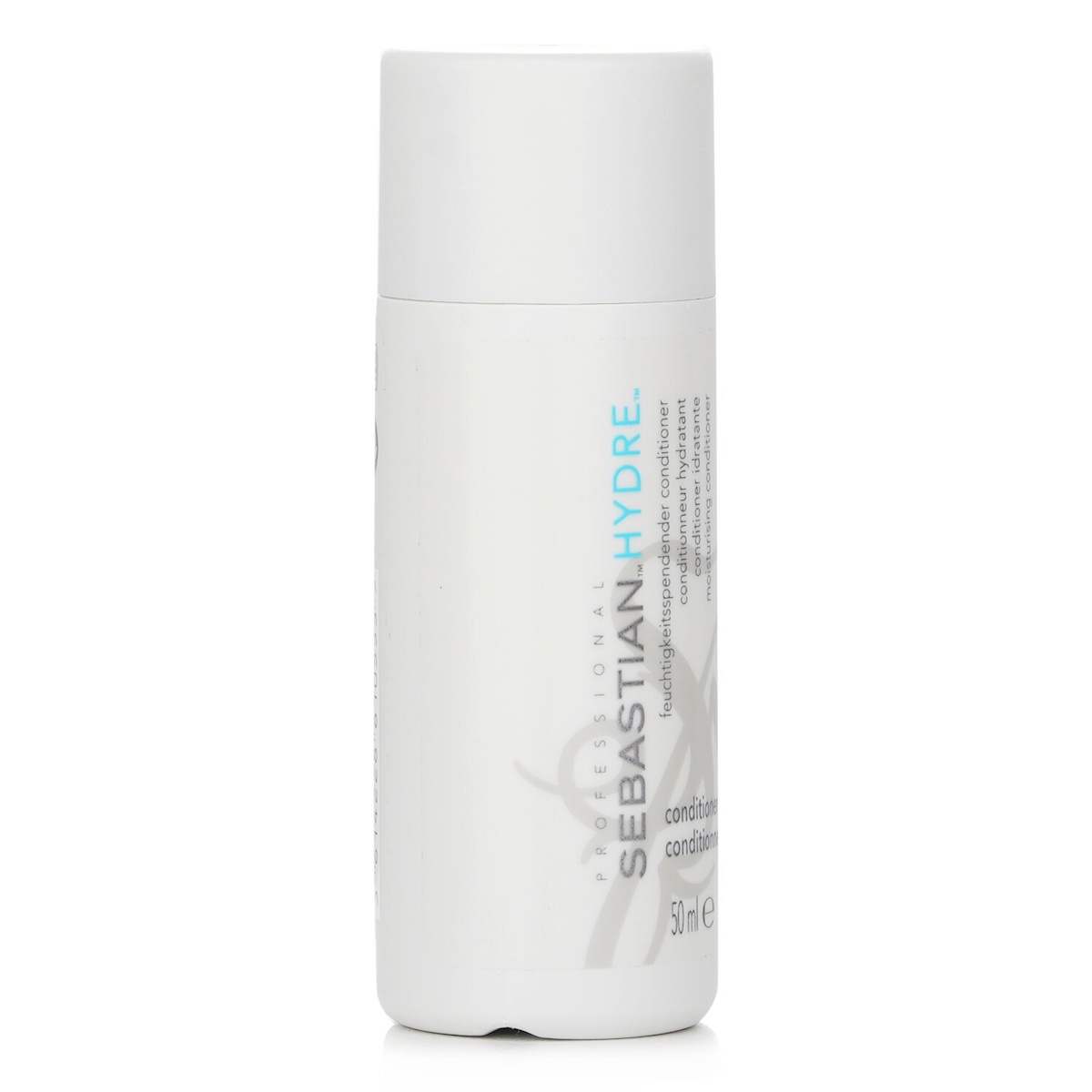 Professional Hydre Moisturising Conditioner