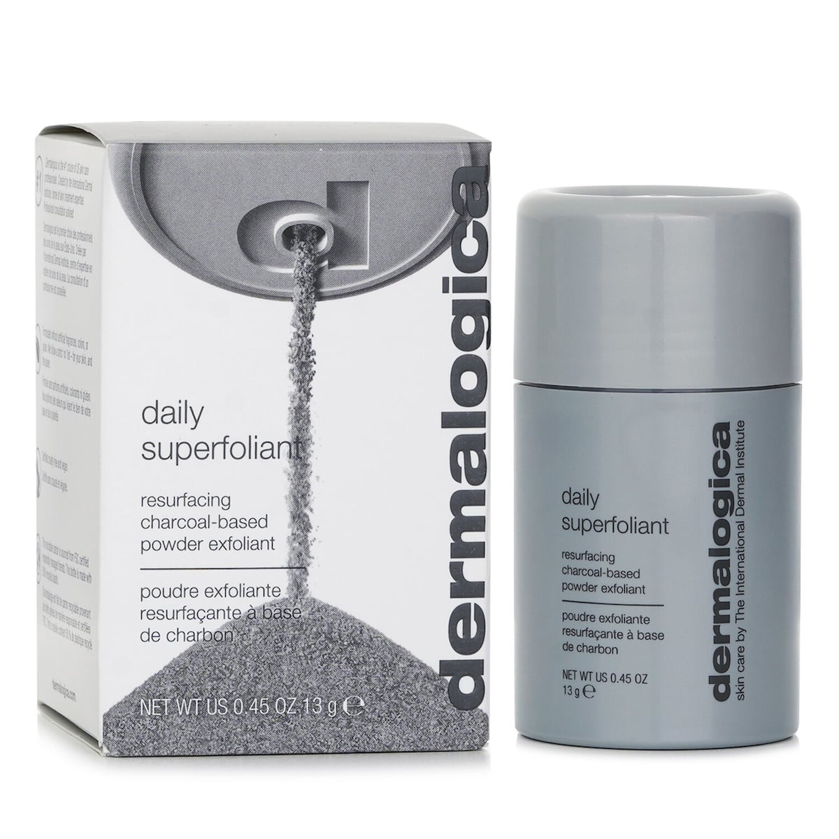 Daily Superfoliant