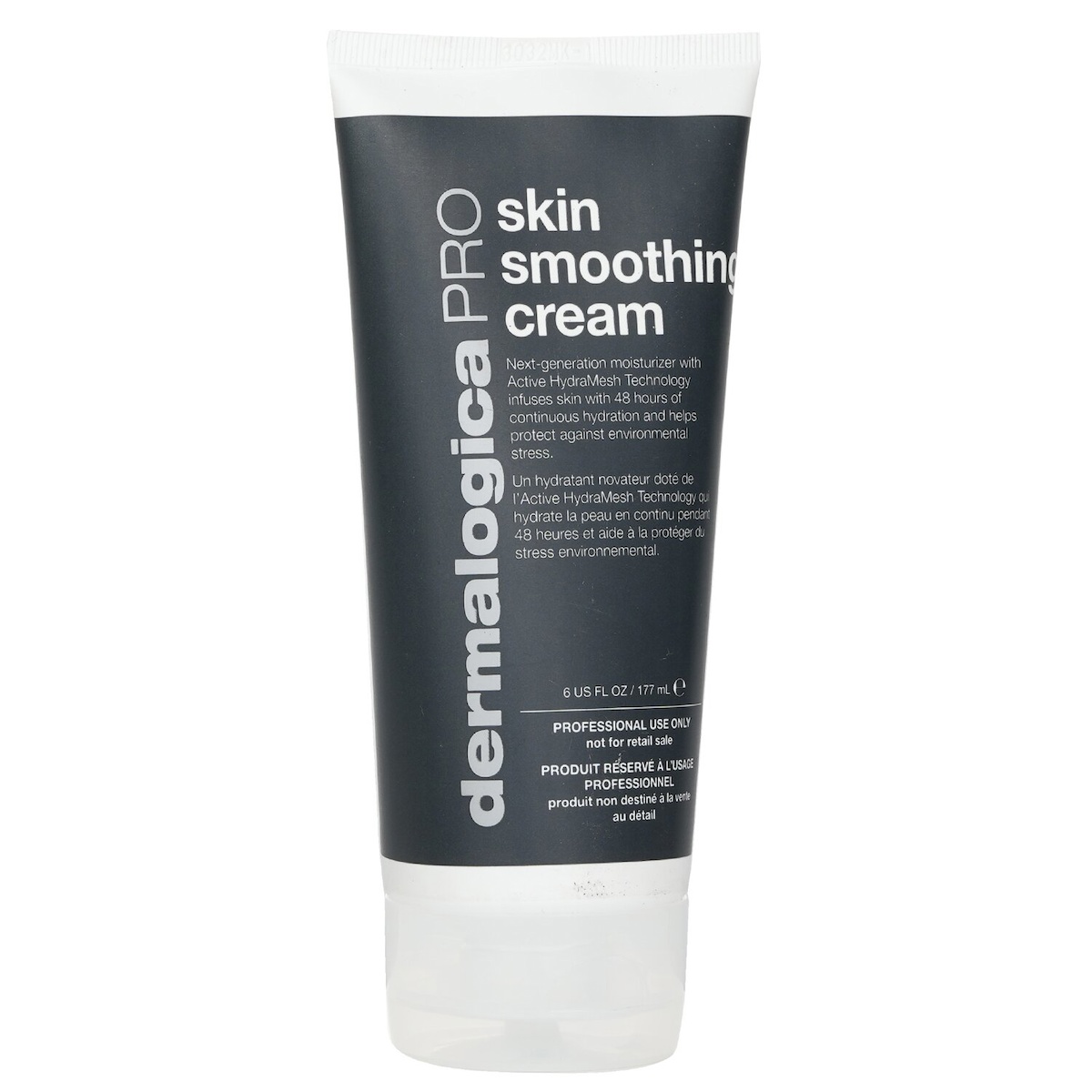 Skin Smoothing Cream Pro (salon Size)