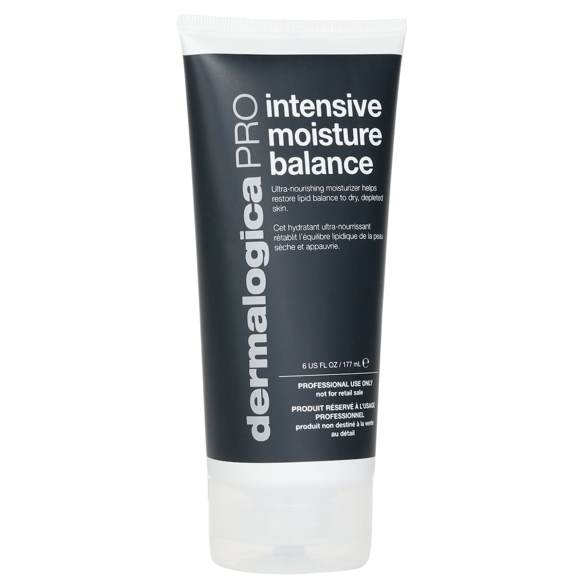 Intensive Moisture Balance Pro (salon Size)