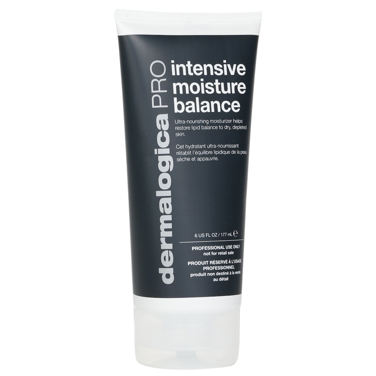 Intensive Moisture Balance Pro (salon Size)