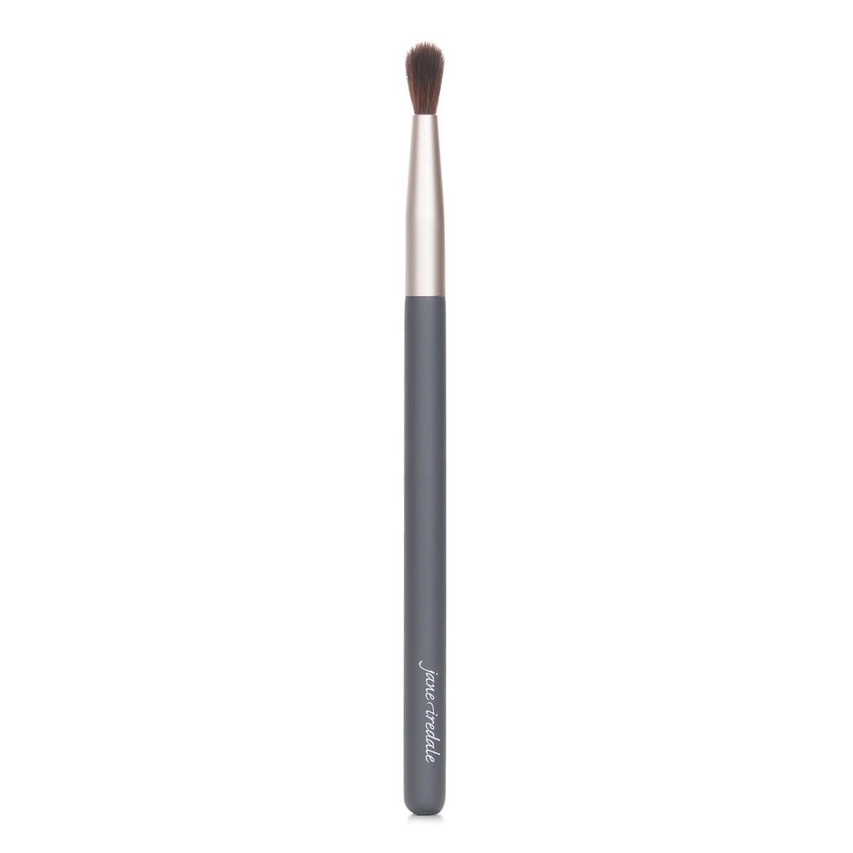Detail Brush