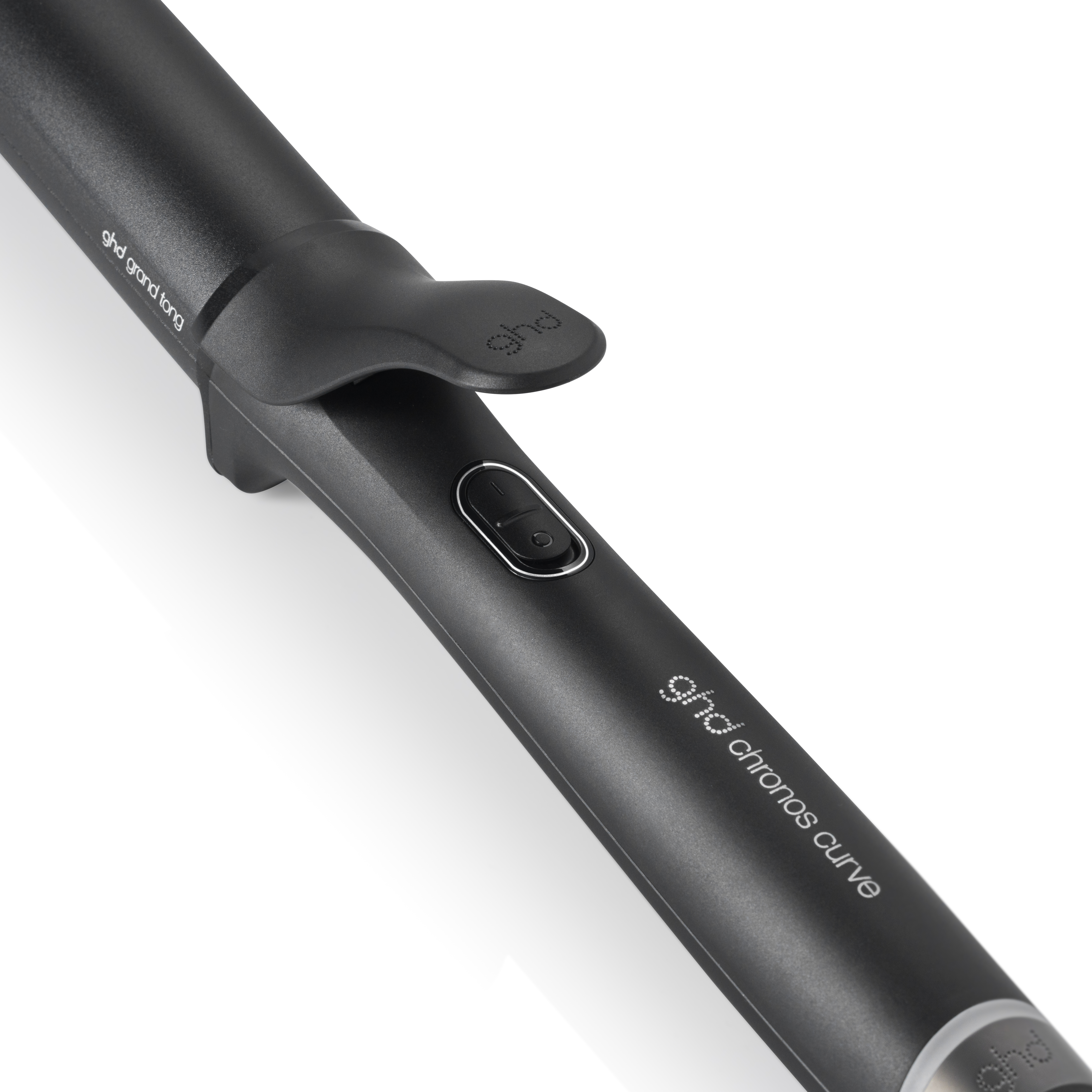Chronos Curve Grand Tong