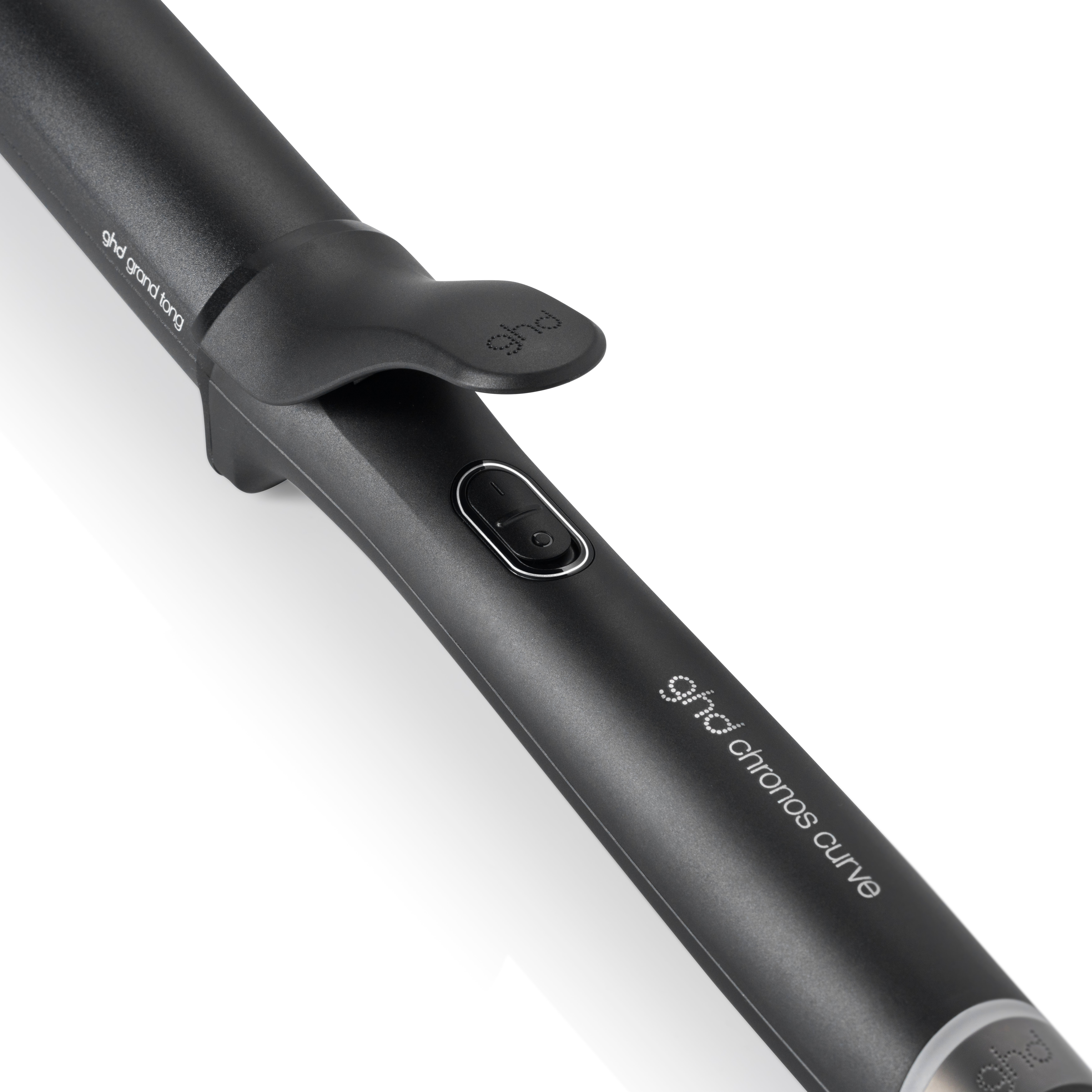 Chronos Curve Grand Tong