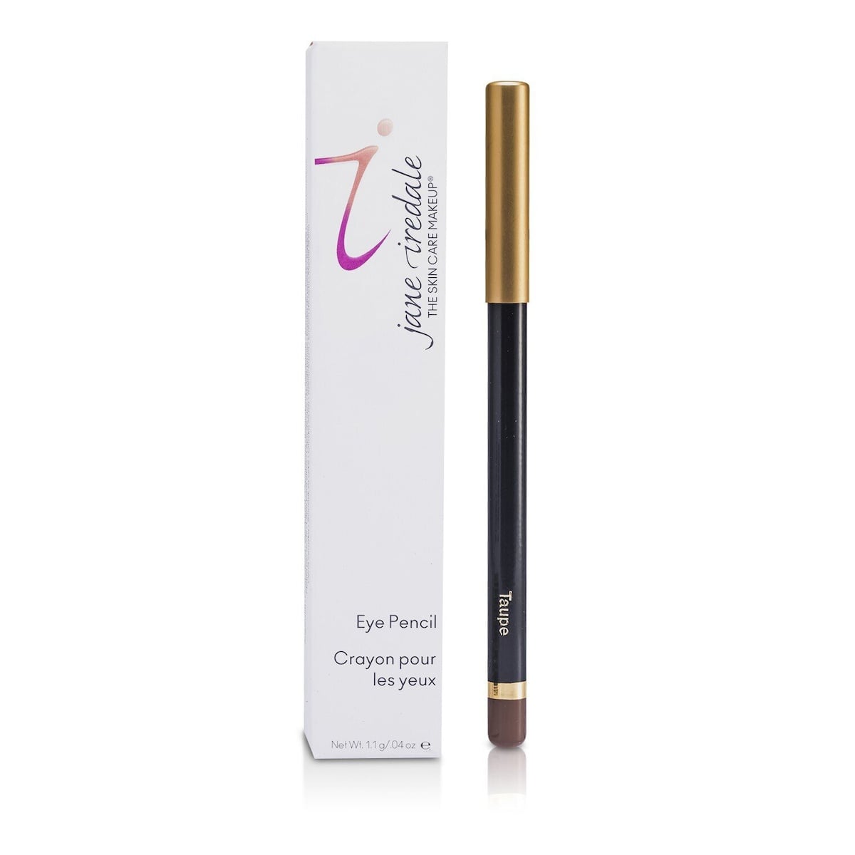Eye Pencil