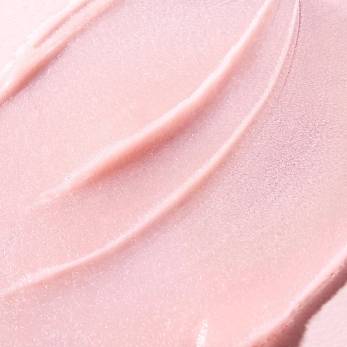 Very Rose Hydrating Lip Balm