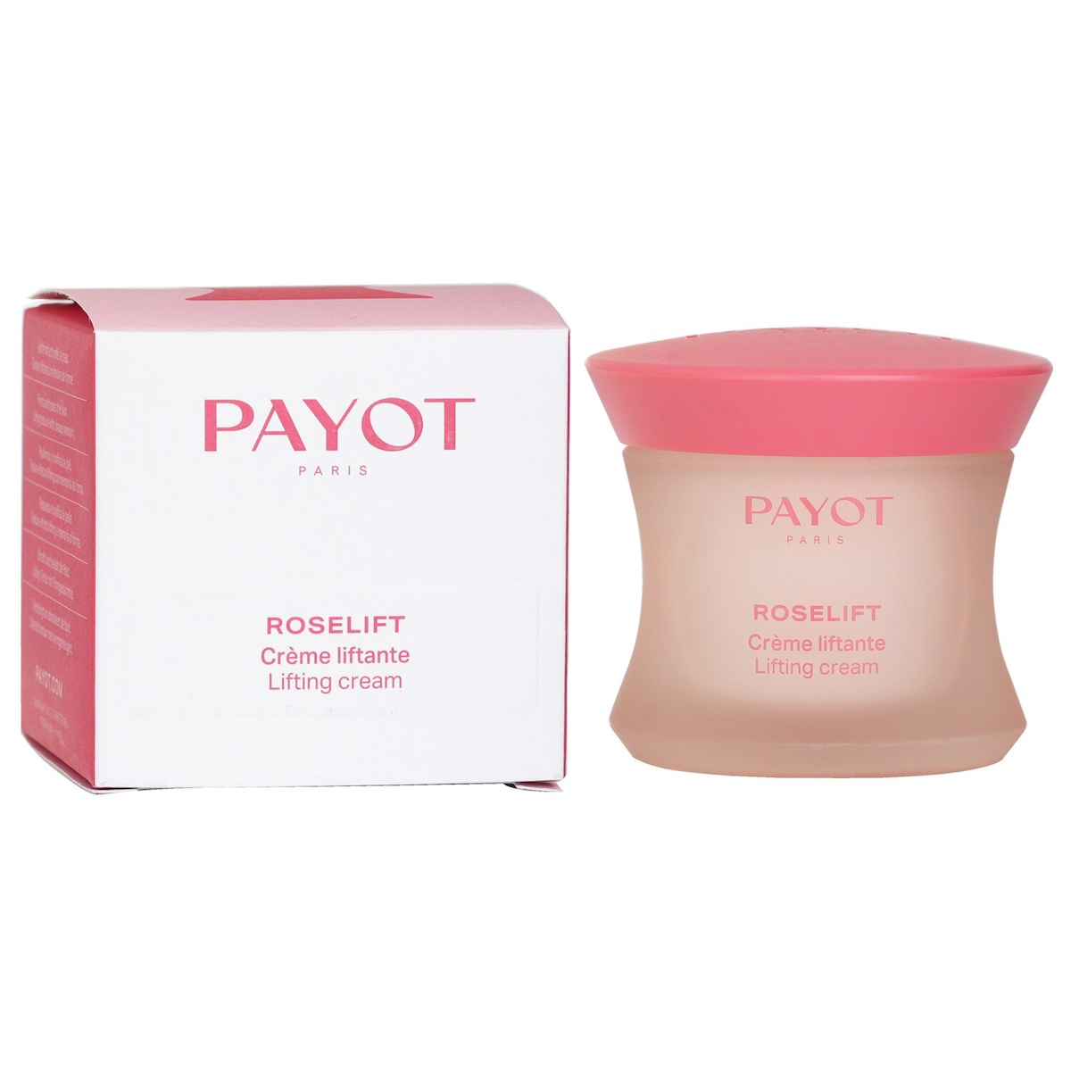 Roselift Lifting Cream