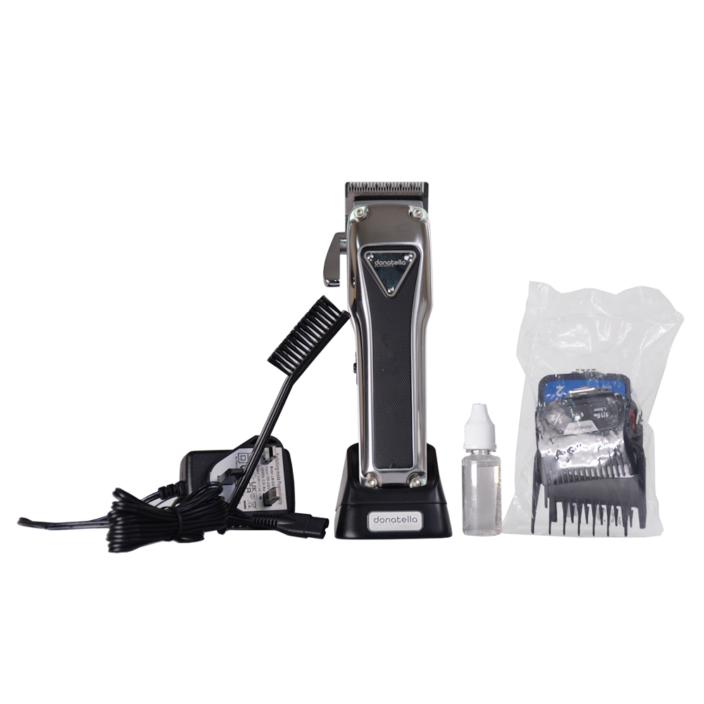 Professional Hair Clipper K79w