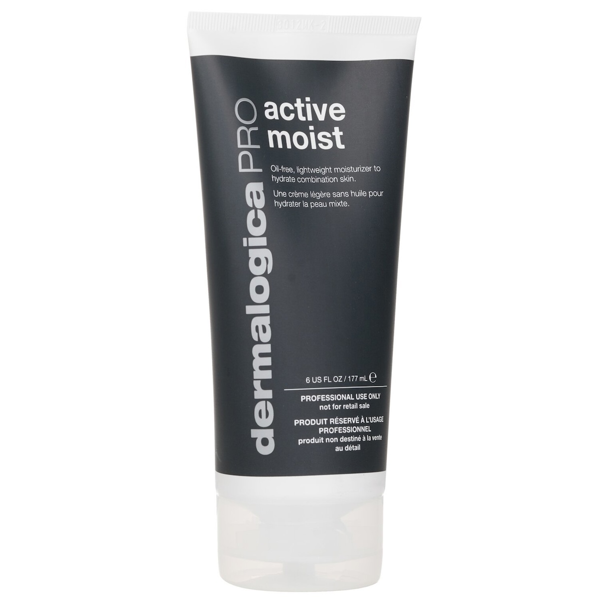 Active Moist Pro (salon Size)