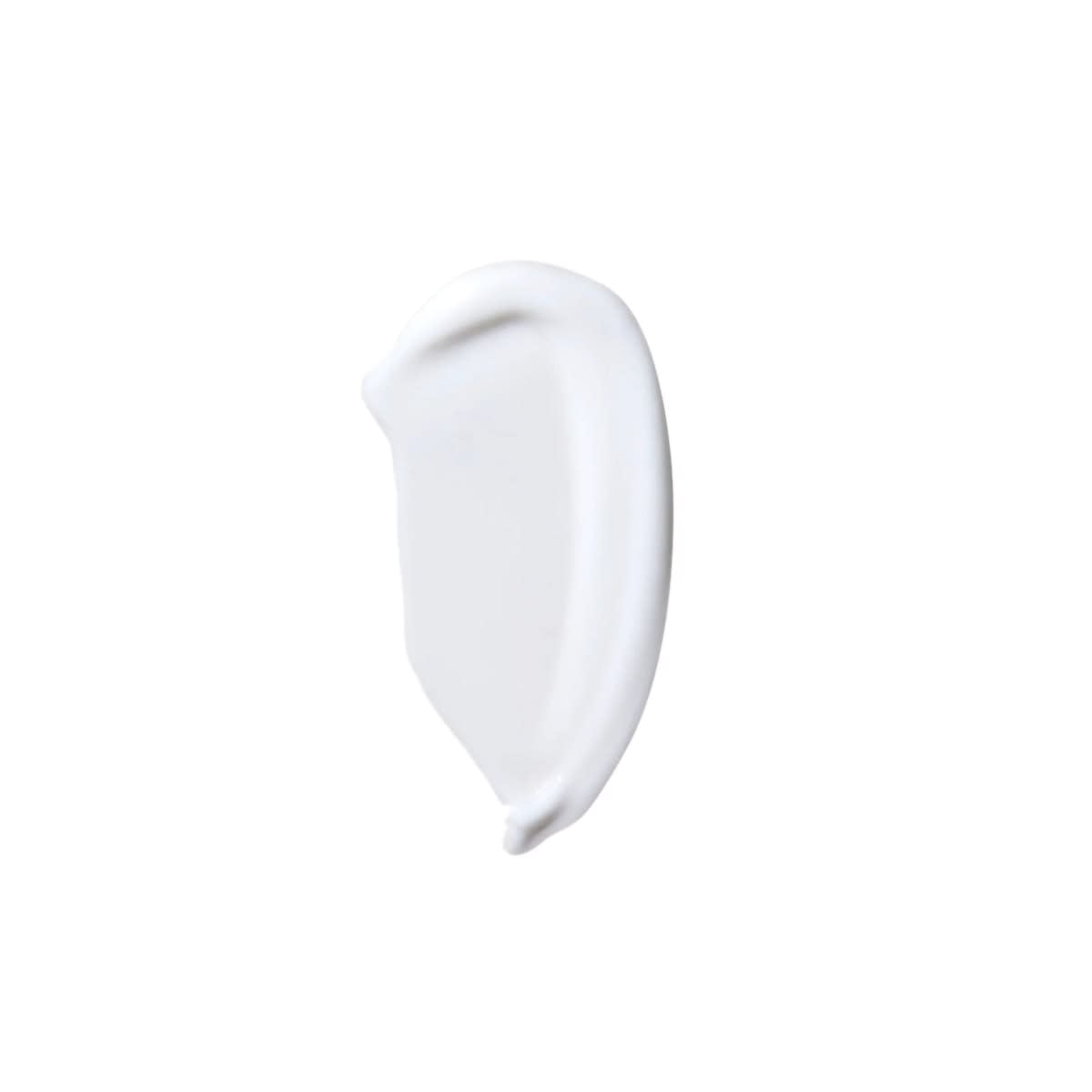 Neck Firming Cream