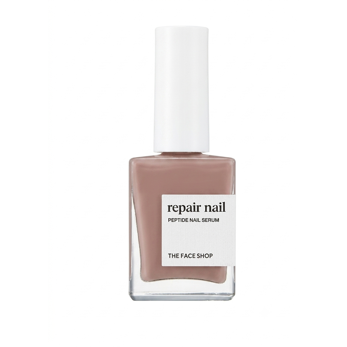 Repair Nail 10 Peptide Nail Serum