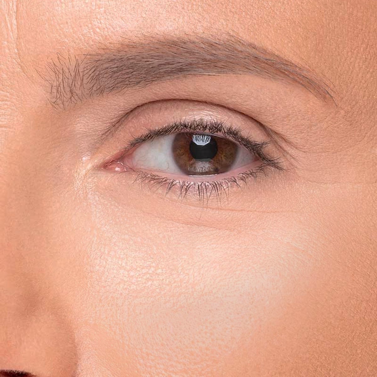 Cover & Care For Eyes Kit