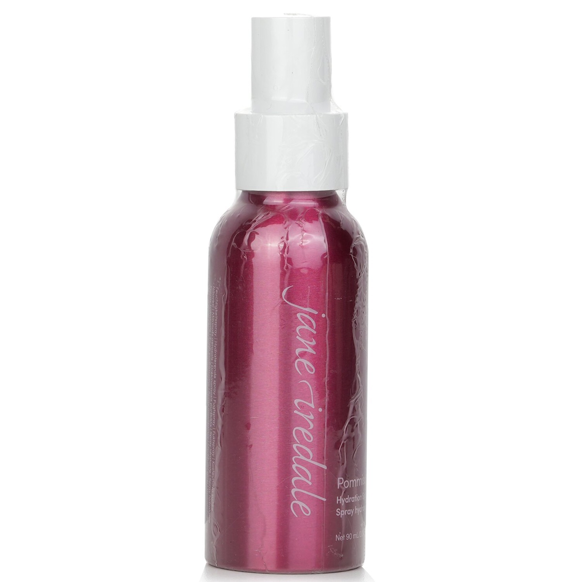 Pommisst Hydration Spray