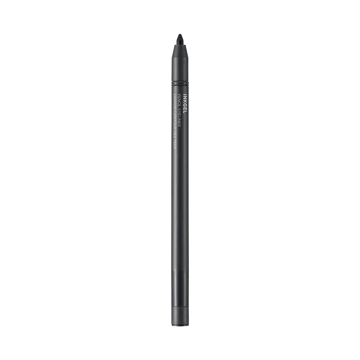 Inkgel Pencil Eyeliner 02