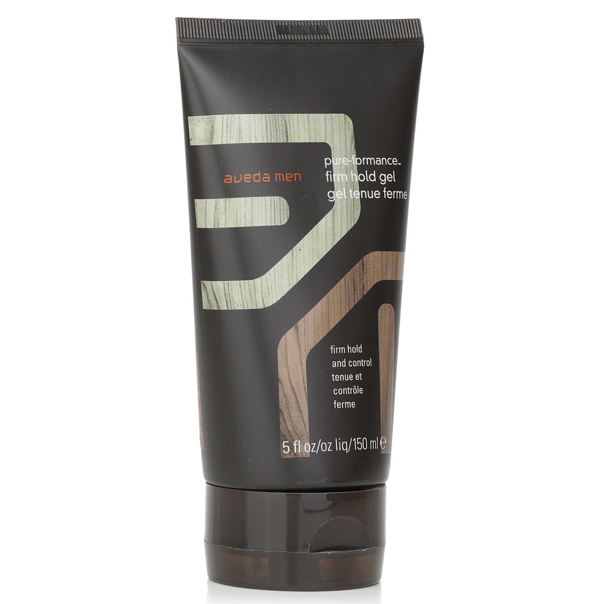 Men Pure-formance Firm Hold Gel