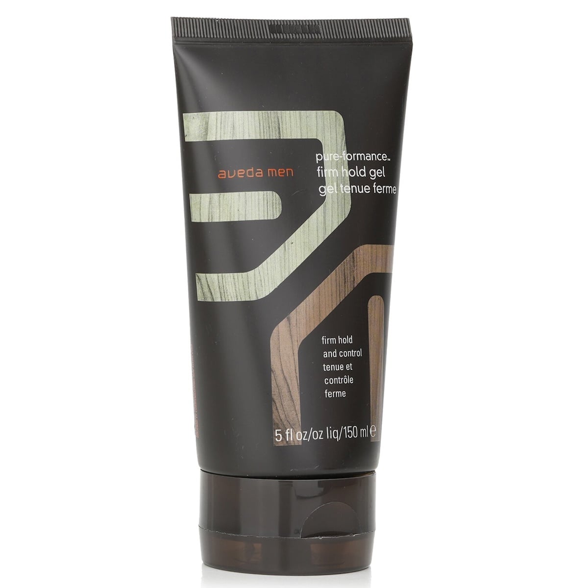 Men Pure-formance Firm Hold Gel