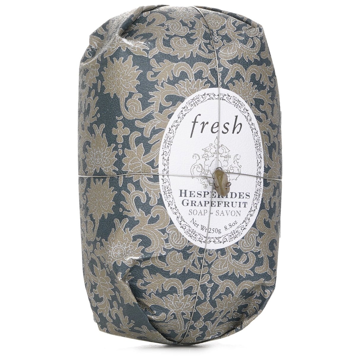Original Soap - Hesperides