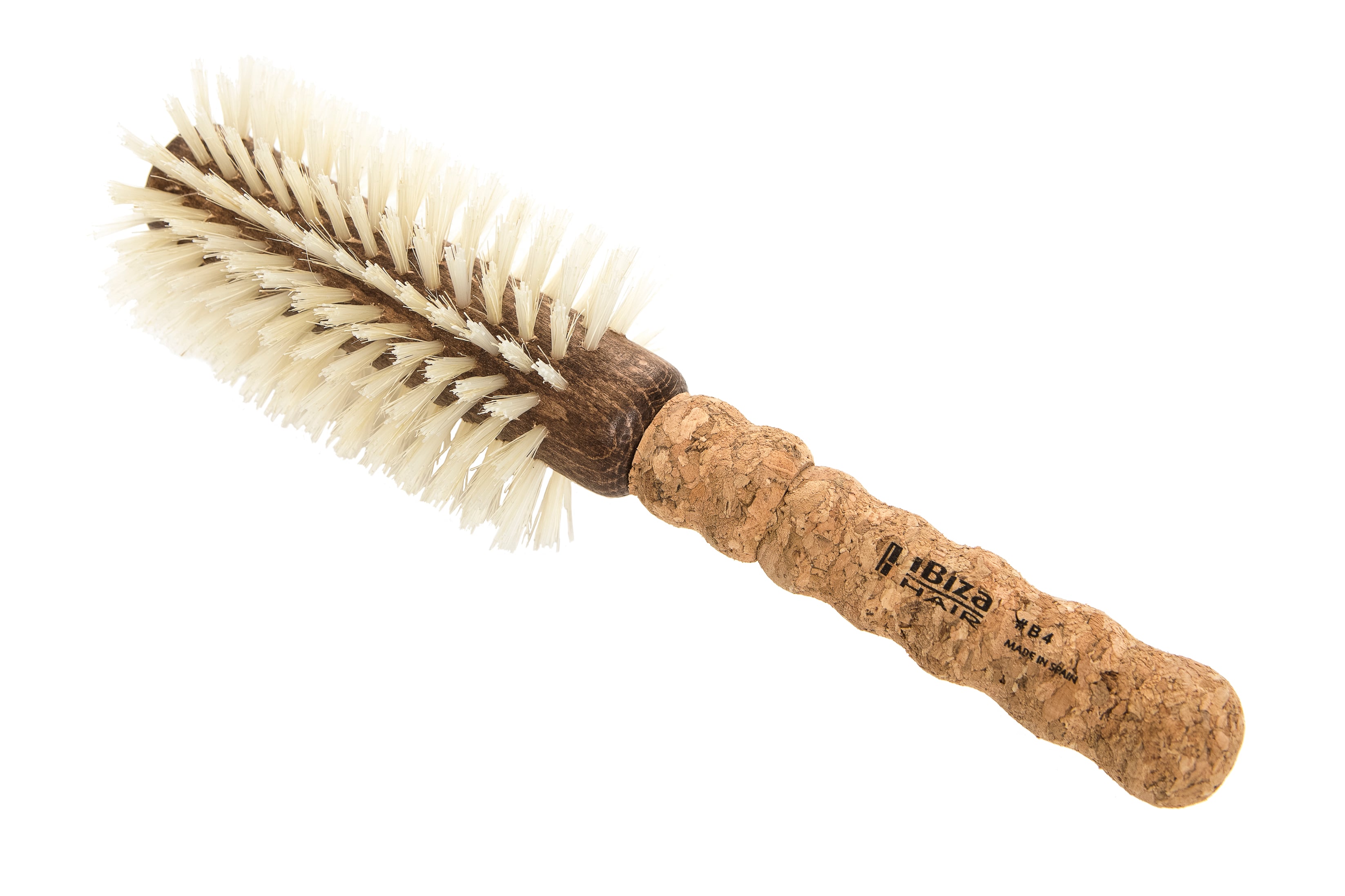 Brush B 4