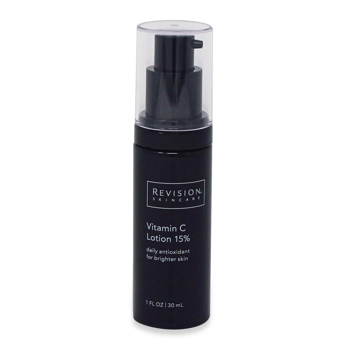 Vitamin C Lotion 15%