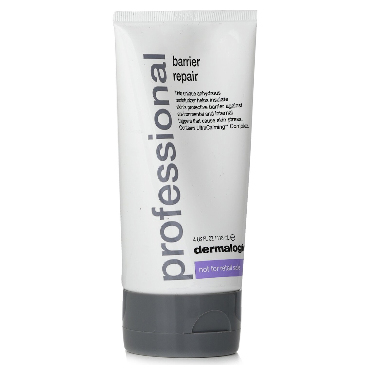 Ultracalming Barrier Repair (tube, Salon Size)