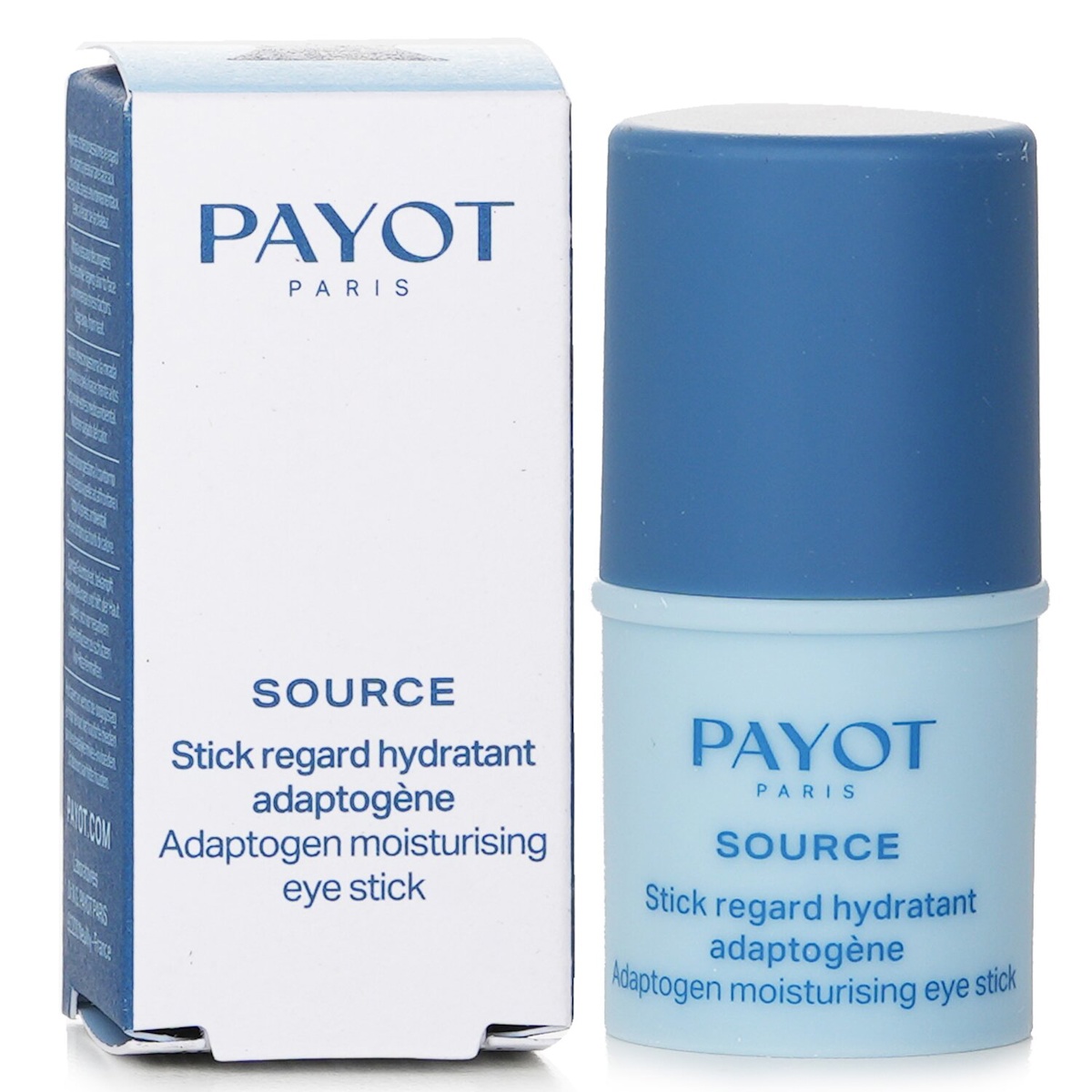 Source Adaptogen Moisturising Eye Stick