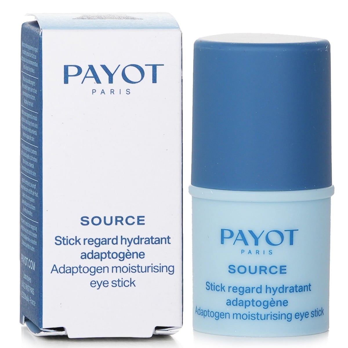 Source Adaptogen Moisturising Eye Stick