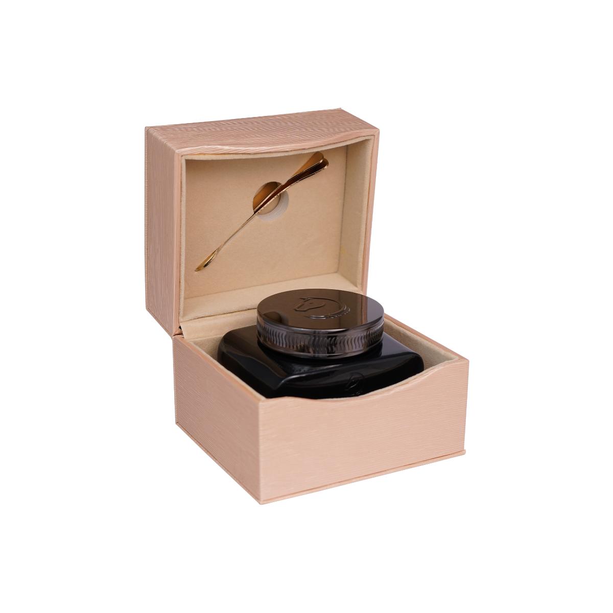 Oud Dubai Millennium Fragrant Oud