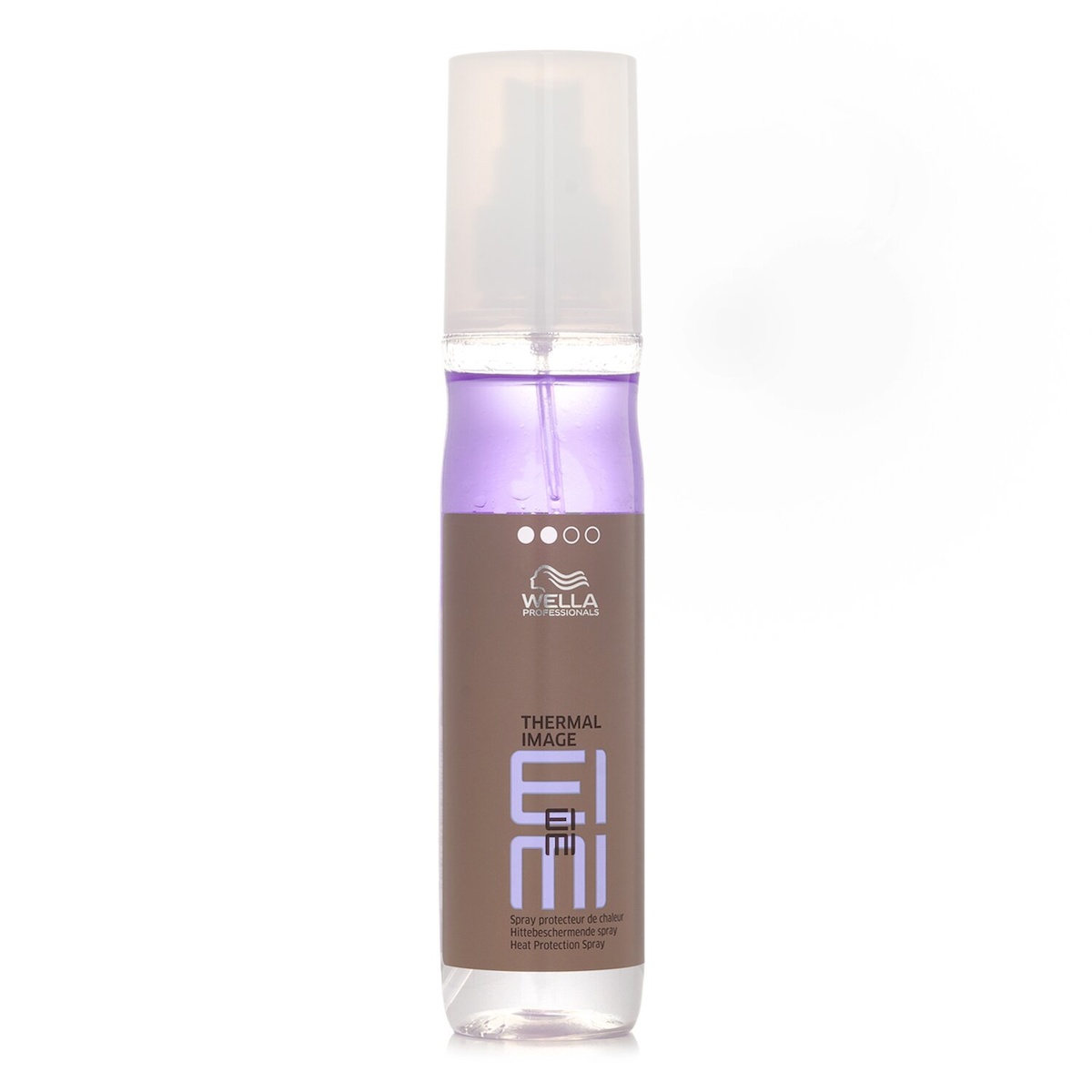 Eimi Thermal Image Heat Protection Spray