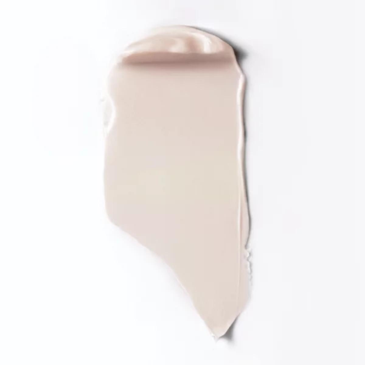 Nctf -reverse Supreme Regenerating Cream