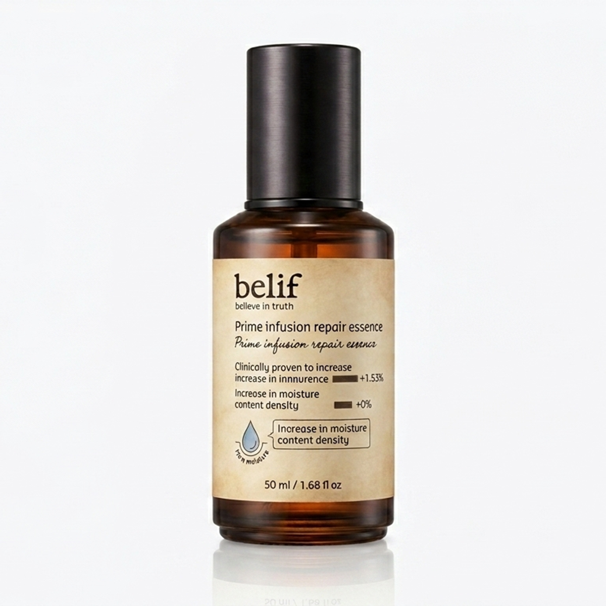 Belif Prime Infusion Repair Essence