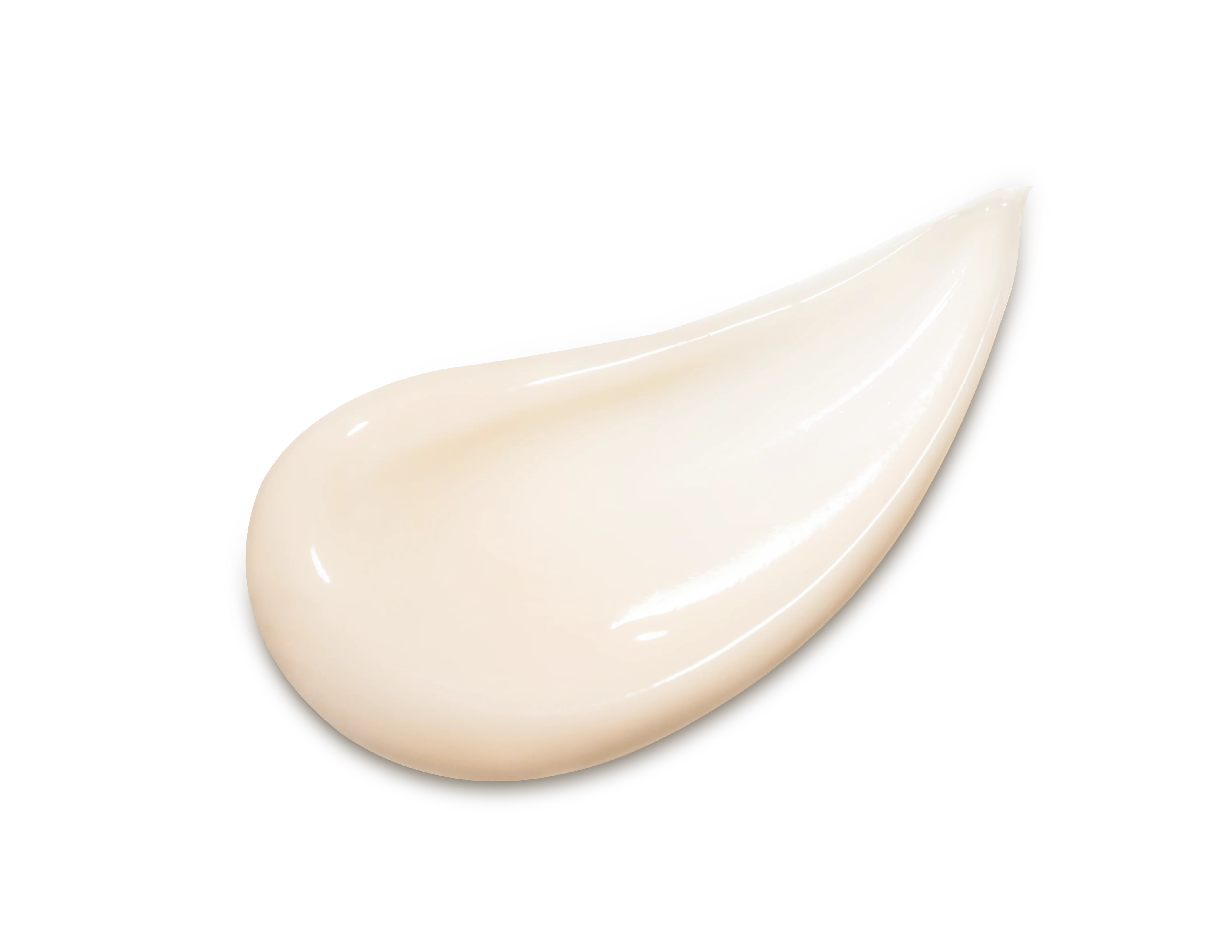 Truffle Eye Serum