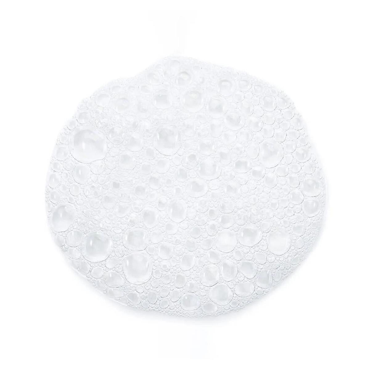 Foaming Facial Cleanser