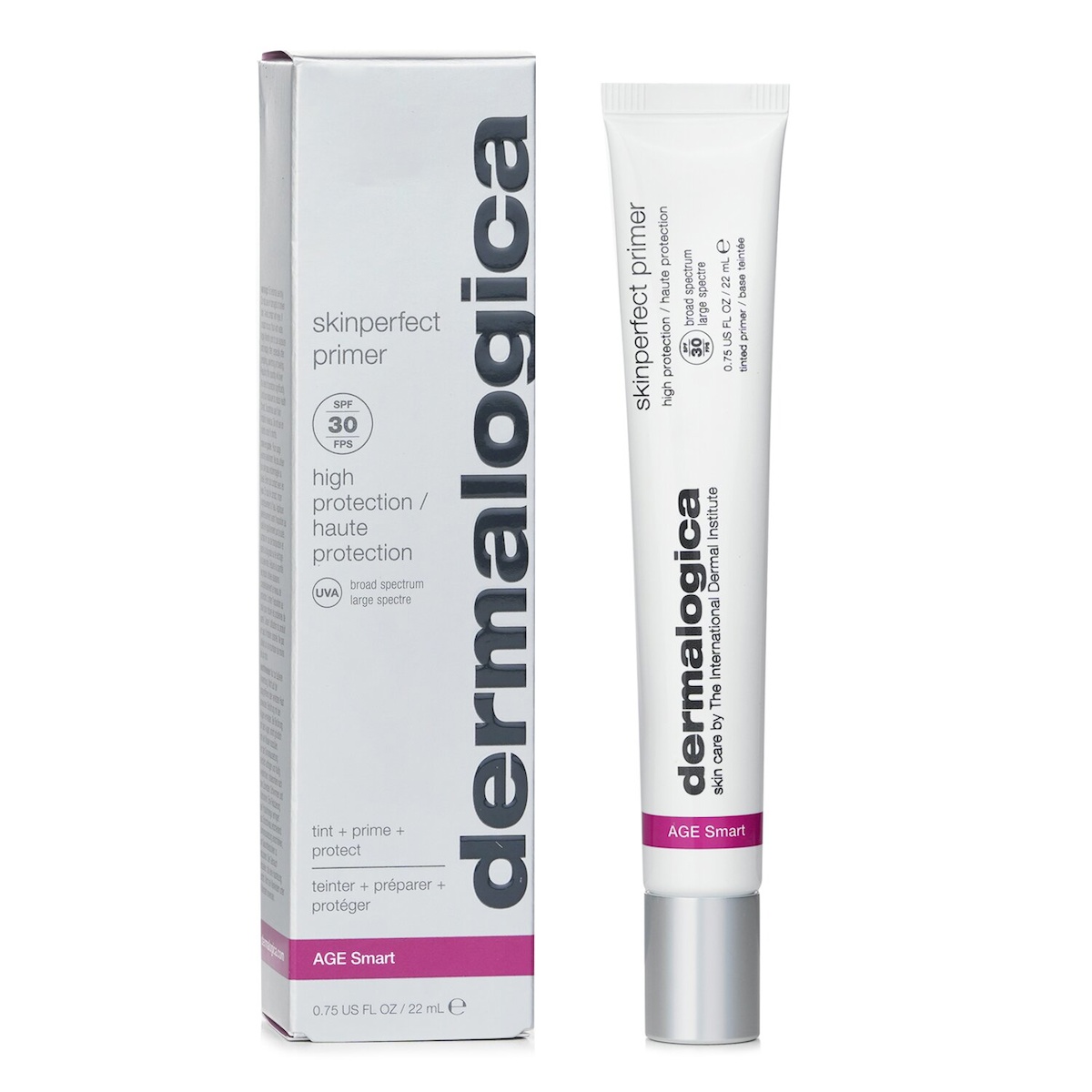 Age Smart Skinperfect Primer Spf 30