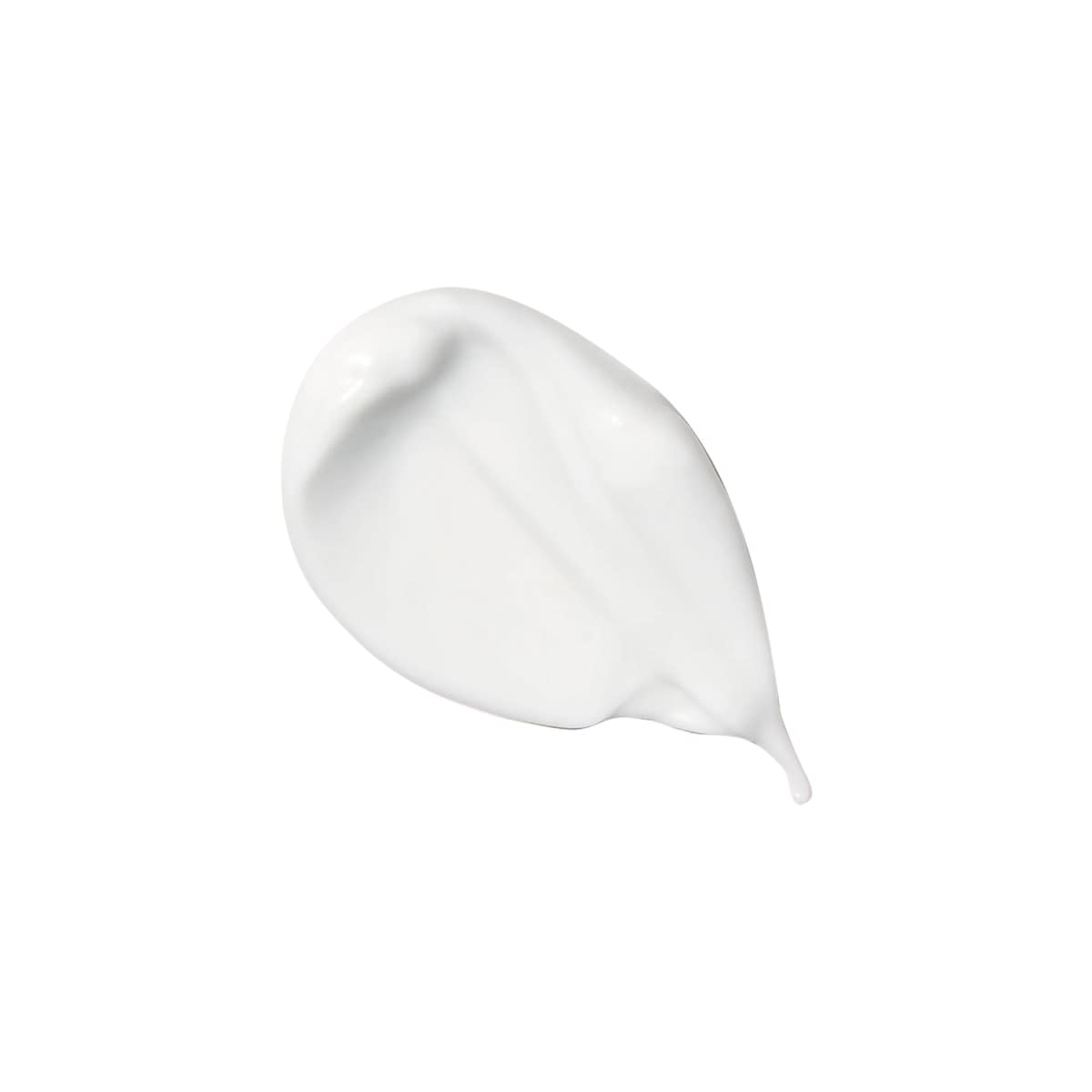 Illumine Eye Cream