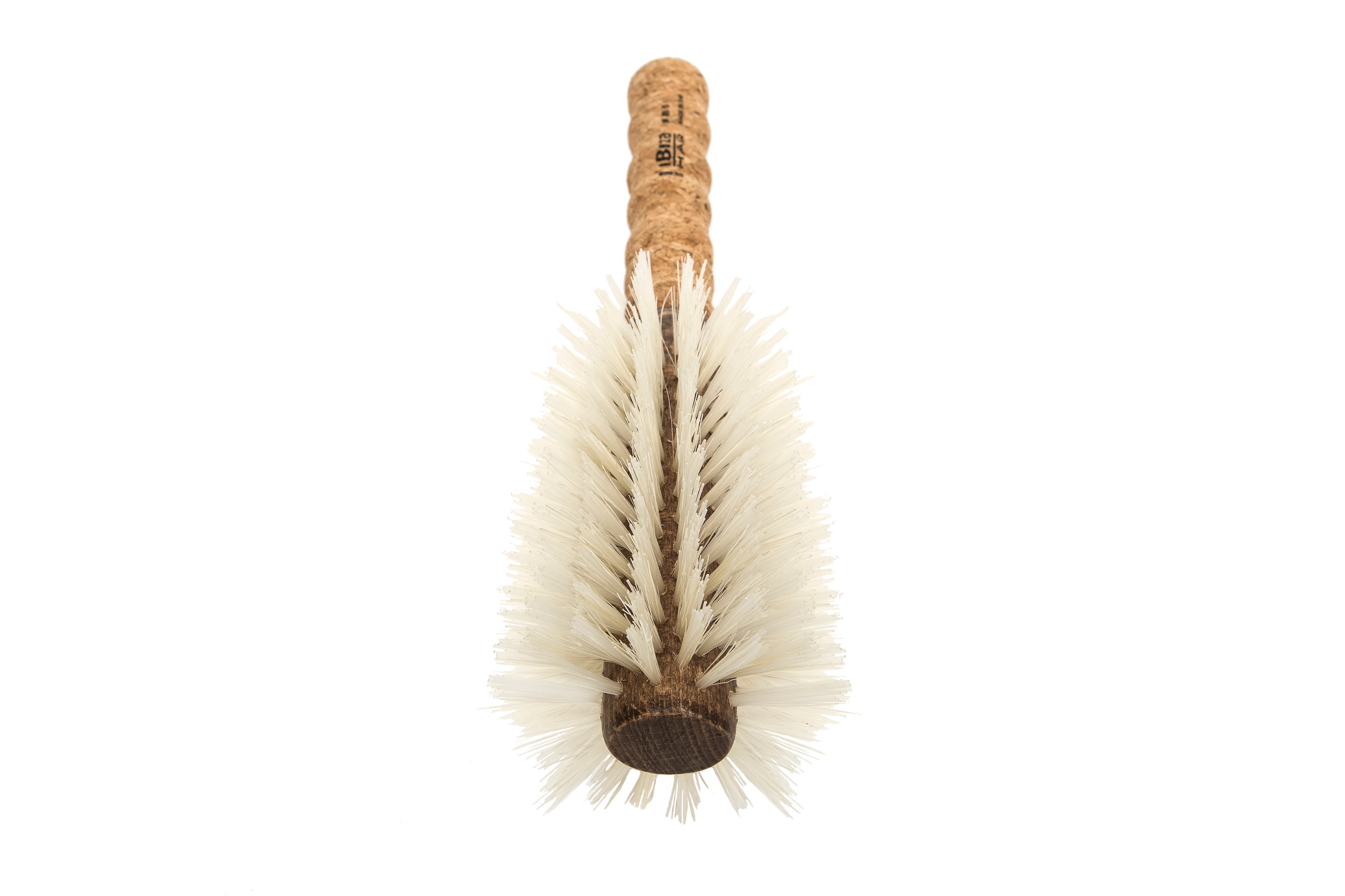 Brush B 5