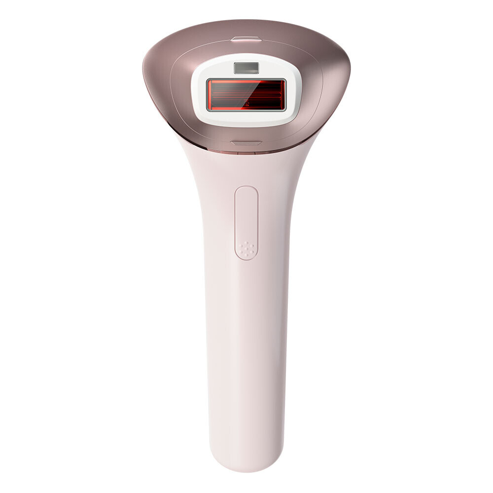 Lumea Ipl Hair Removal Device-bri958/60