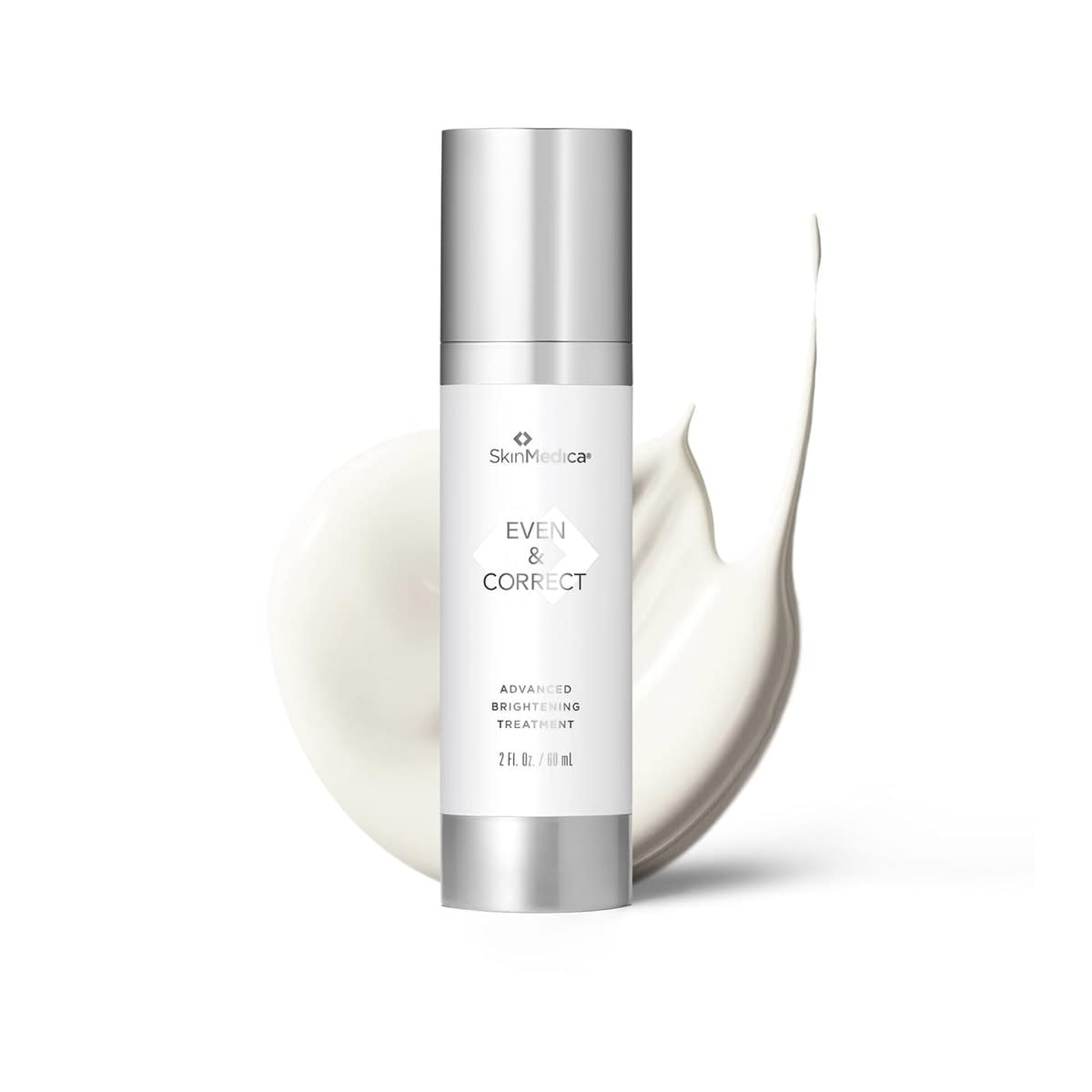 Even And Correct Advanced Brightening Serum
