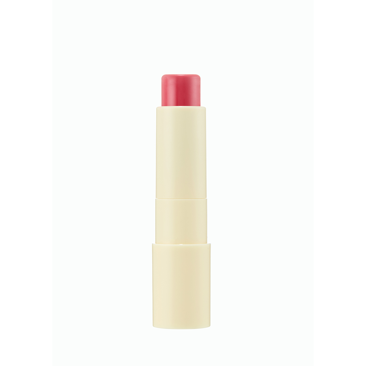 Vitamin Sun Lip Balm 02