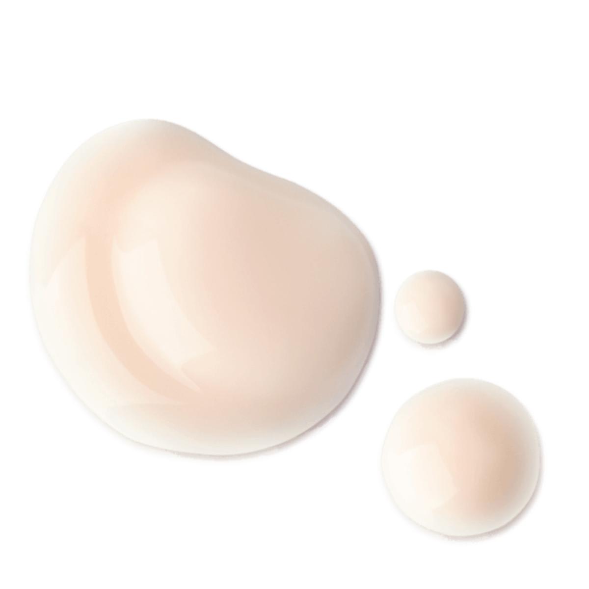 Global Repair Intensive Serum