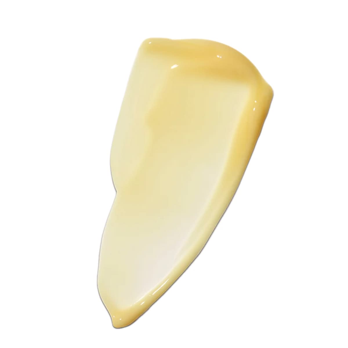 Even Tone Retinol Cream