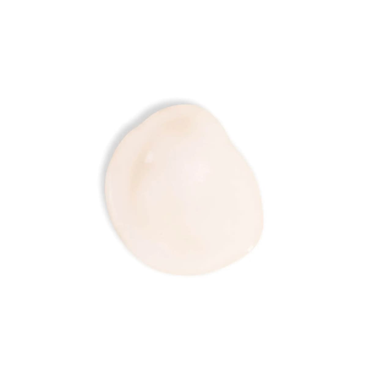 Hydrafirm Serum