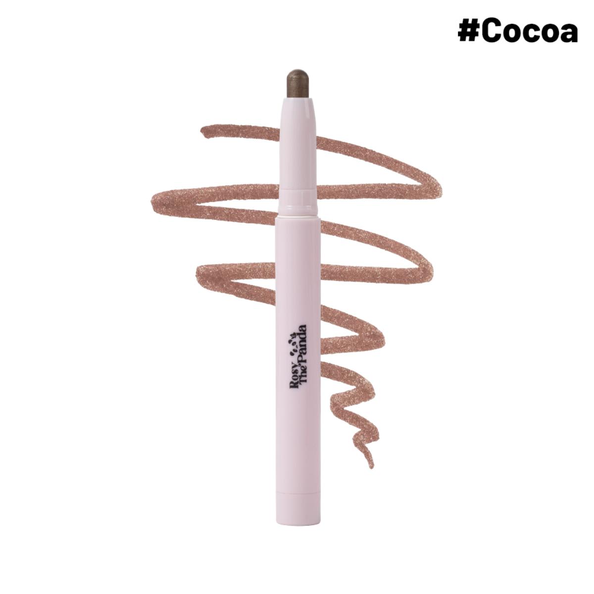 Eyeshadow Stick - Dazzling