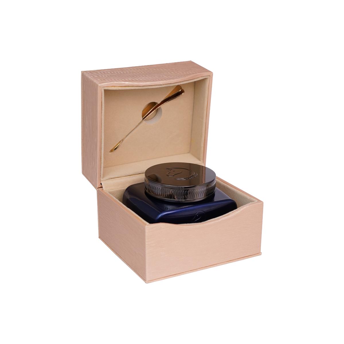 Oud Ramasat Fragrant Oud
