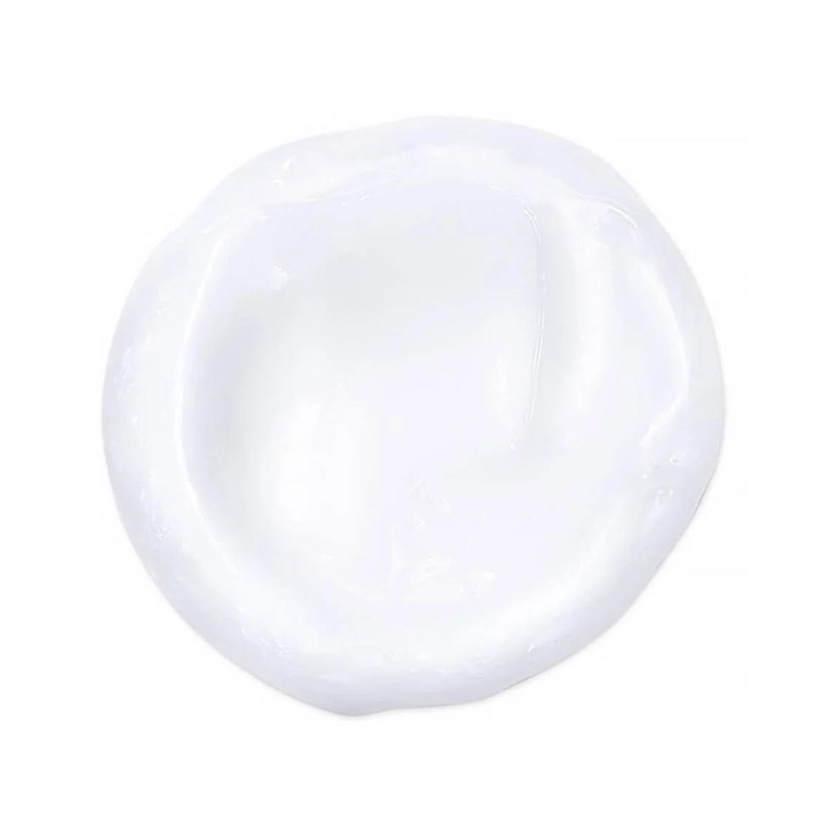 Hydrating Cleanser