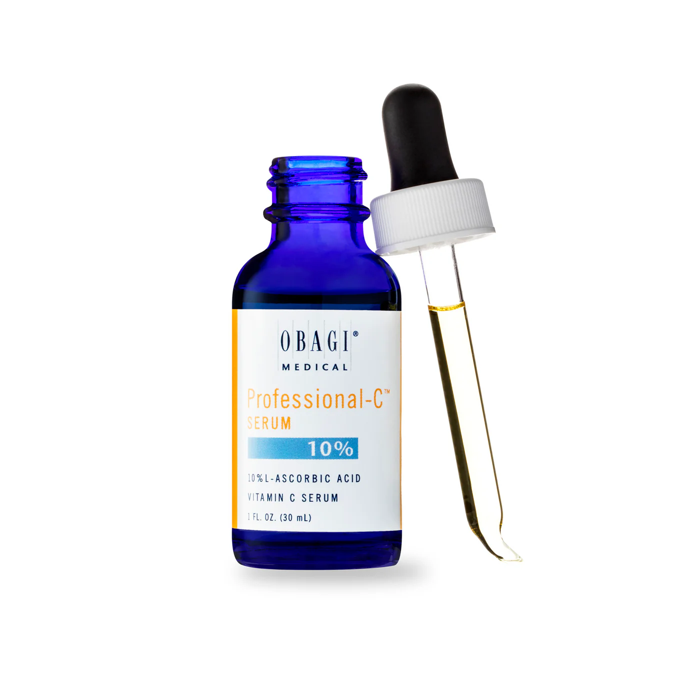 Professional-c Serum 10%