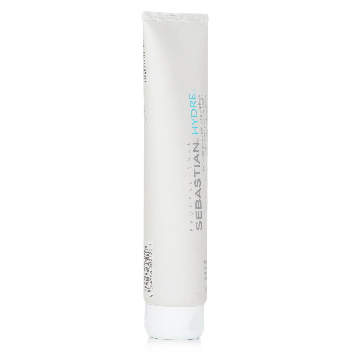 Hydre Deep-moisturising Treatment