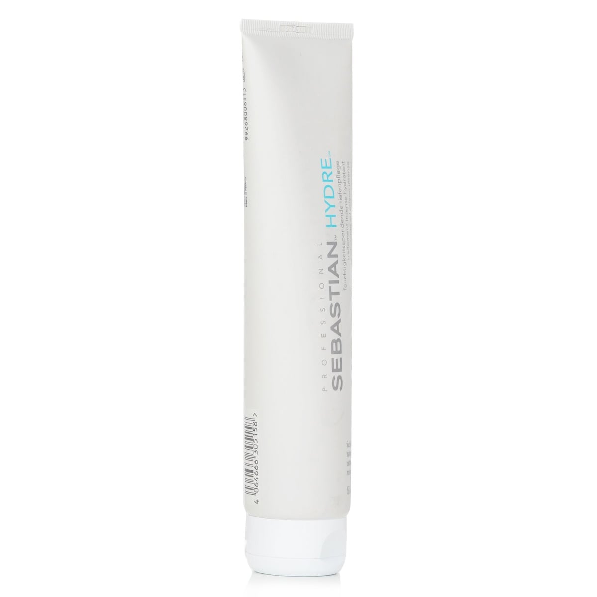 Hydre Deep-moisturising Treatment